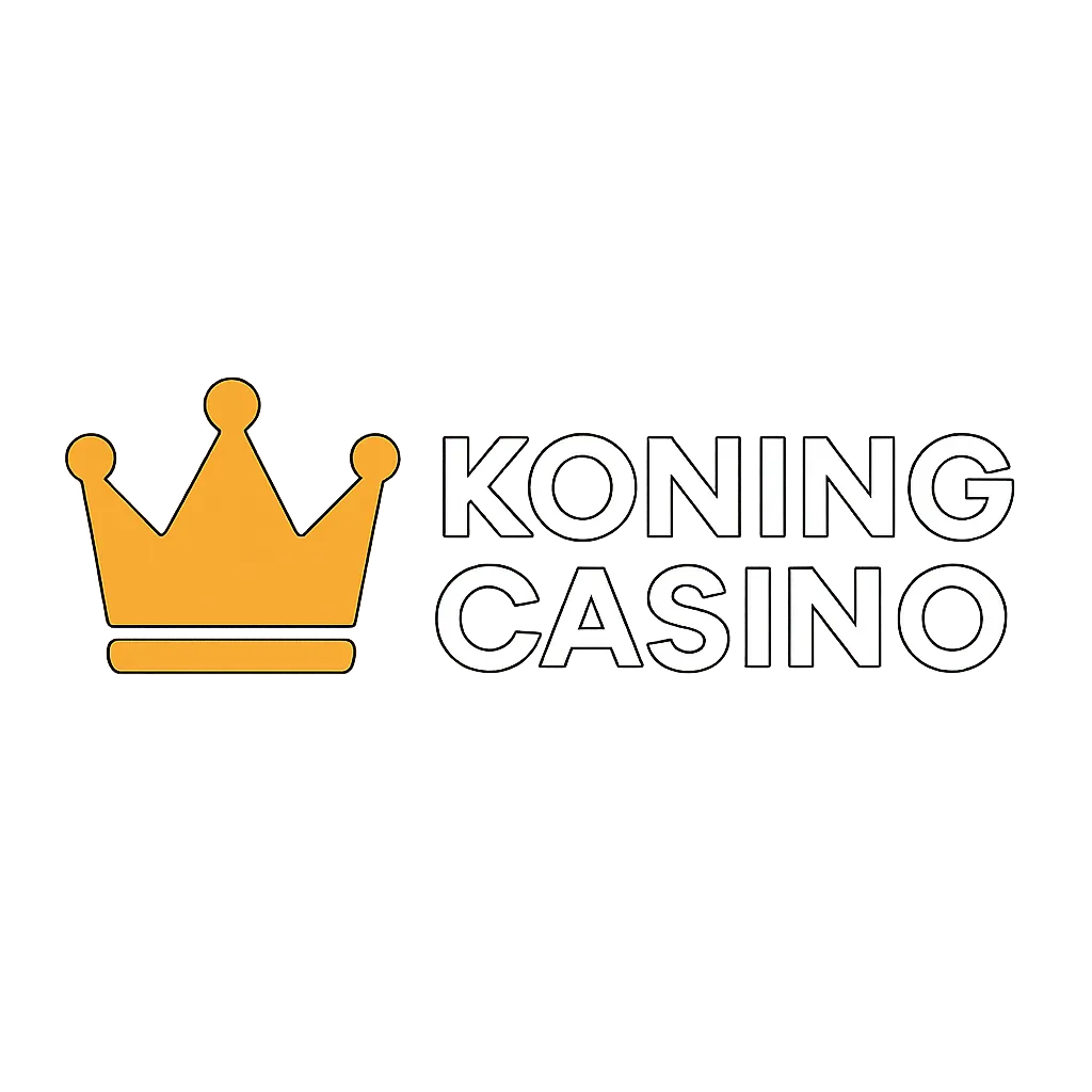 Koning Casino